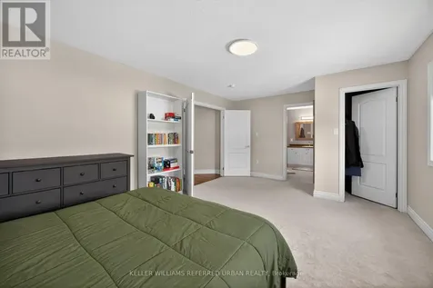3068 Emperor Drive Orillia ON L3V 0G4