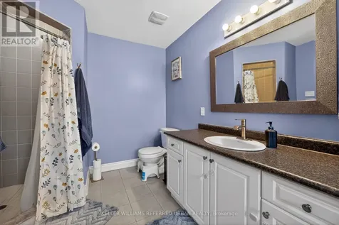 3068 Emperor Drive Orillia ON L3V 0G4