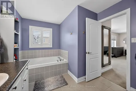 3068 Emperor Drive Orillia ON L3V 0G4