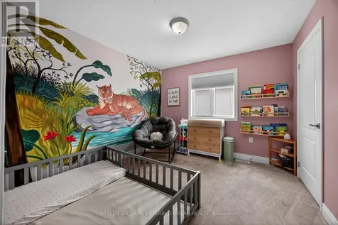 3068 Emperor Drive Orillia ON L3V 0G4