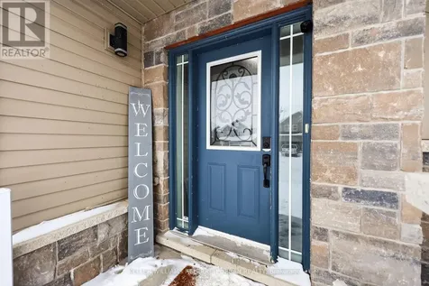 3068 Emperor Drive Orillia ON L3V 0G4