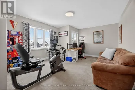 3068 Emperor Drive Orillia ON L3V 0G4