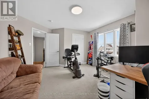 3068 Emperor Drive Orillia ON L3V 0G4