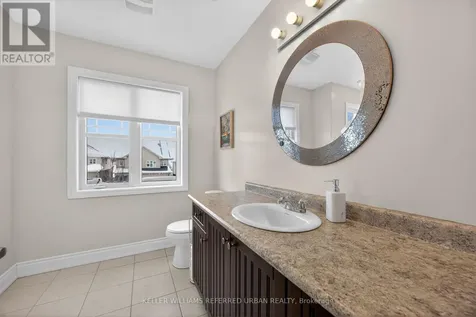 3068 Emperor Drive Orillia ON L3V 0G4