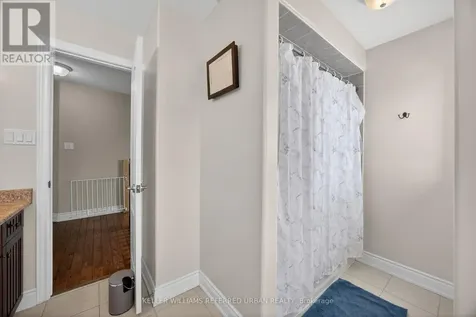 3068 Emperor Drive Orillia ON L3V 0G4