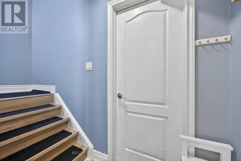 3068 Emperor Drive Orillia ON L3V 0G4