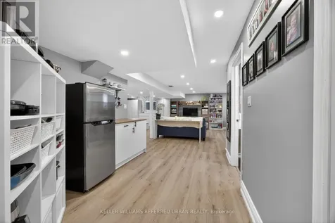 3068 Emperor Drive Orillia ON L3V 0G4