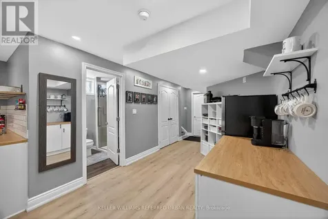 3068 Emperor Drive Orillia ON L3V 0G4