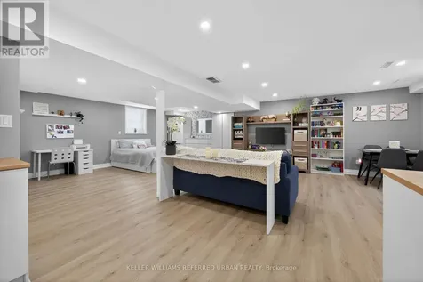 3068 Emperor Drive Orillia ON L3V 0G4