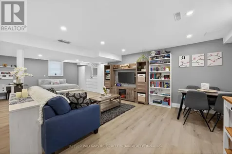 3068 Emperor Drive Orillia ON L3V 0G4