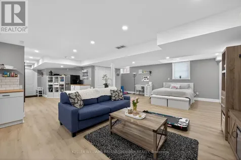 3068 Emperor Drive Orillia ON L3V 0G4