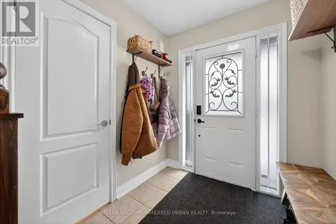 3068 Emperor Drive Orillia ON L3V 0G4