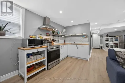 3068 Emperor Drive Orillia ON L3V 0G4