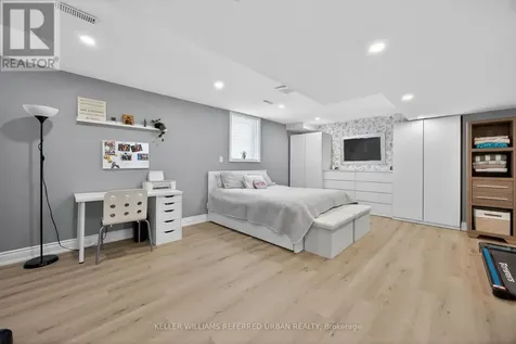 3068 Emperor Drive Orillia ON L3V 0G4