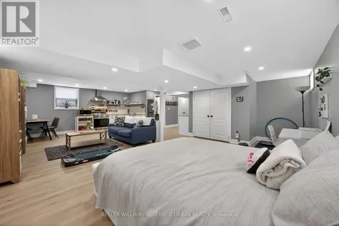 3068 Emperor Drive Orillia ON L3V 0G4