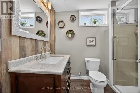 3068 Emperor Drive Orillia ON L3V 0G4
