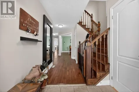 3068 Emperor Drive Orillia ON L3V 0G4