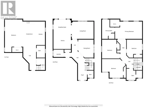 3068 Emperor Drive Orillia ON L3V 0G4