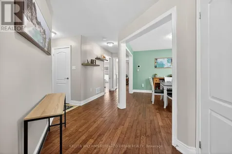 3068 Emperor Drive Orillia ON L3V 0G4