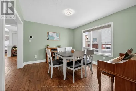 3068 Emperor Drive Orillia ON L3V 0G4