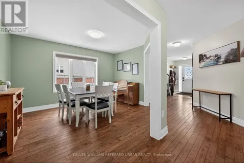 3068 Emperor Drive Orillia ON L3V 0G4