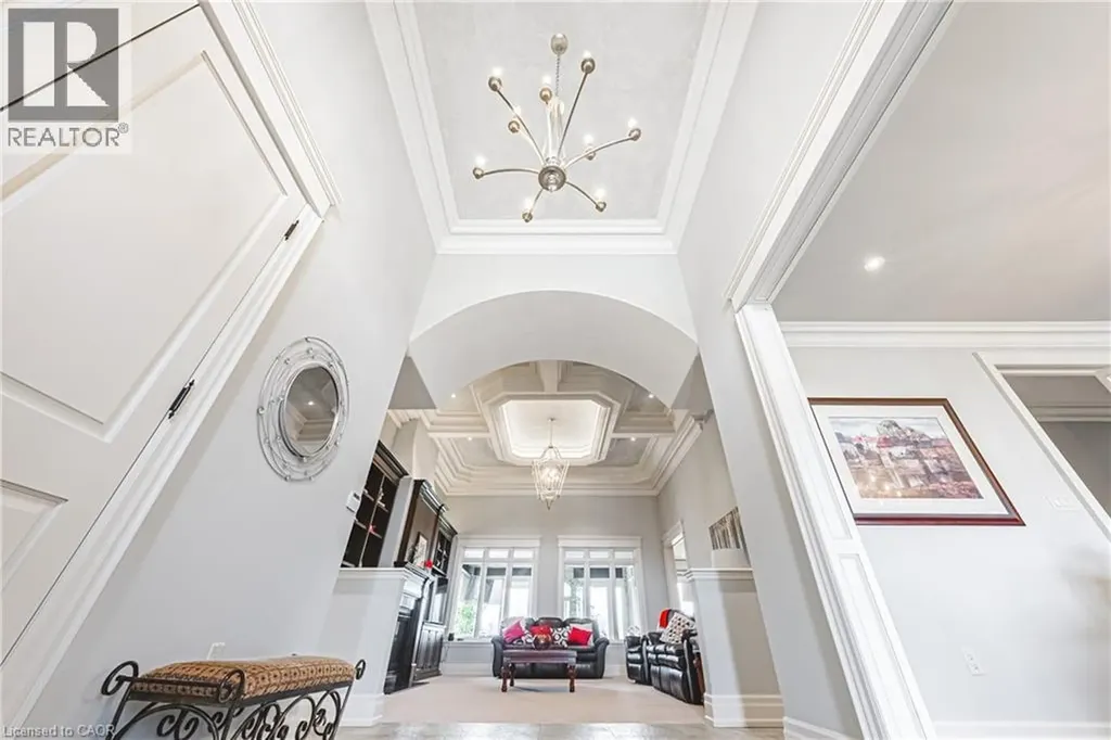 221 Glover Road Stoney Creek ON L8E 5H6