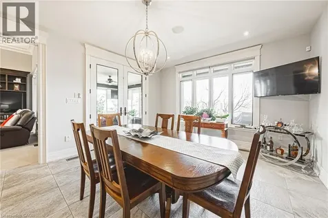 221 Glover Road Stoney Creek ON L8E 5H6