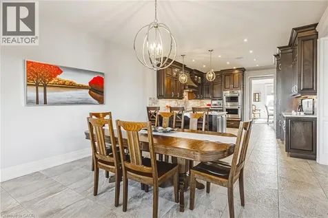 221 Glover Road Stoney Creek ON L8E 5H6