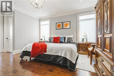 221 Glover Road Stoney Creek ON L8E 5H6