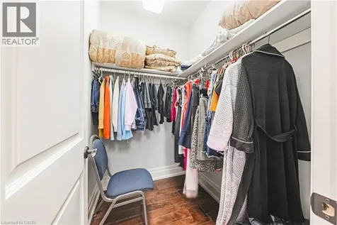 221 Glover Road Stoney Creek ON L8E 5H6