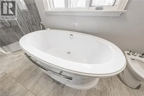 221 Glover Road Stoney Creek ON L8E 5H6