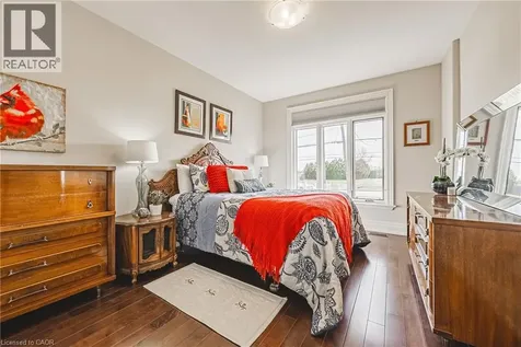 221 Glover Road Stoney Creek ON L8E 5H6