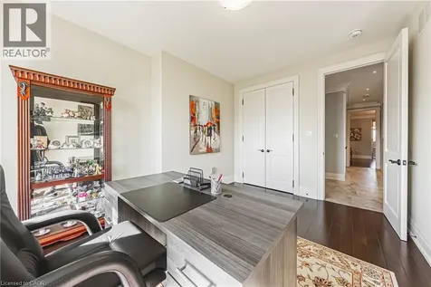 221 Glover Road Stoney Creek ON L8E 5H6