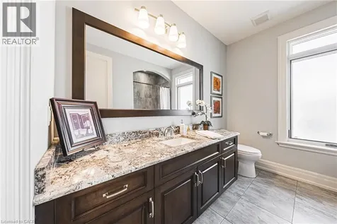 221 Glover Road Stoney Creek ON L8E 5H6