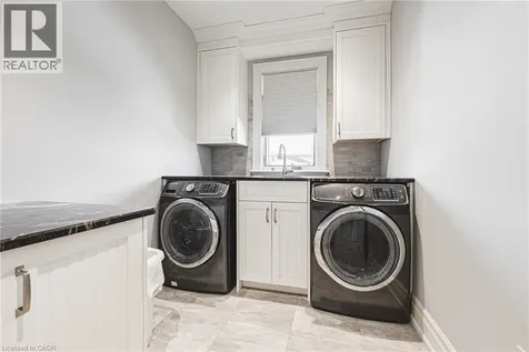 221 Glover Road Stoney Creek ON L8E 5H6