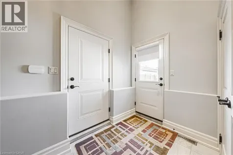221 Glover Road Stoney Creek ON L8E 5H6