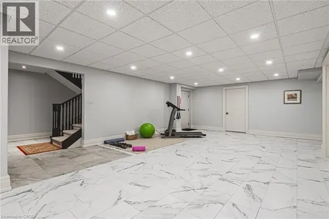 221 Glover Road Stoney Creek ON L8E 5H6