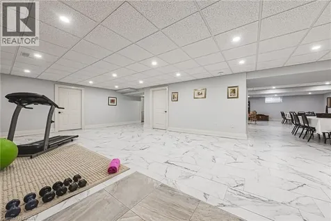 221 Glover Road Stoney Creek ON L8E 5H6