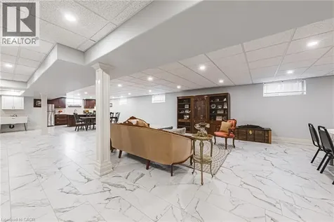 221 Glover Road Stoney Creek ON L8E 5H6