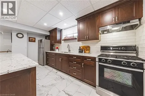 221 Glover Road Stoney Creek ON L8E 5H6