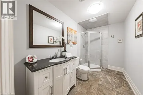 221 Glover Road Stoney Creek ON L8E 5H6