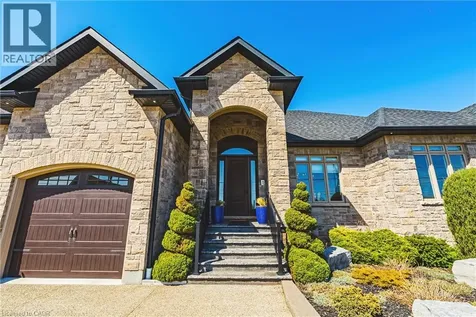 221 Glover Road Stoney Creek ON L8E 5H6