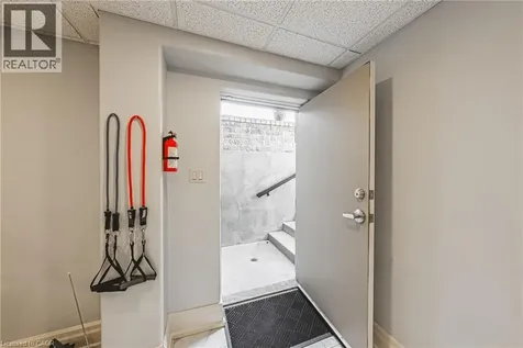 221 Glover Road Stoney Creek ON L8E 5H6