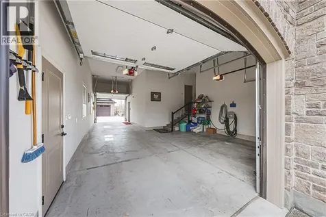 221 Glover Road Stoney Creek ON L8E 5H6