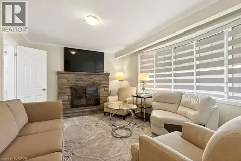20 St. Charles Drive Thorold ON L2V 2W4