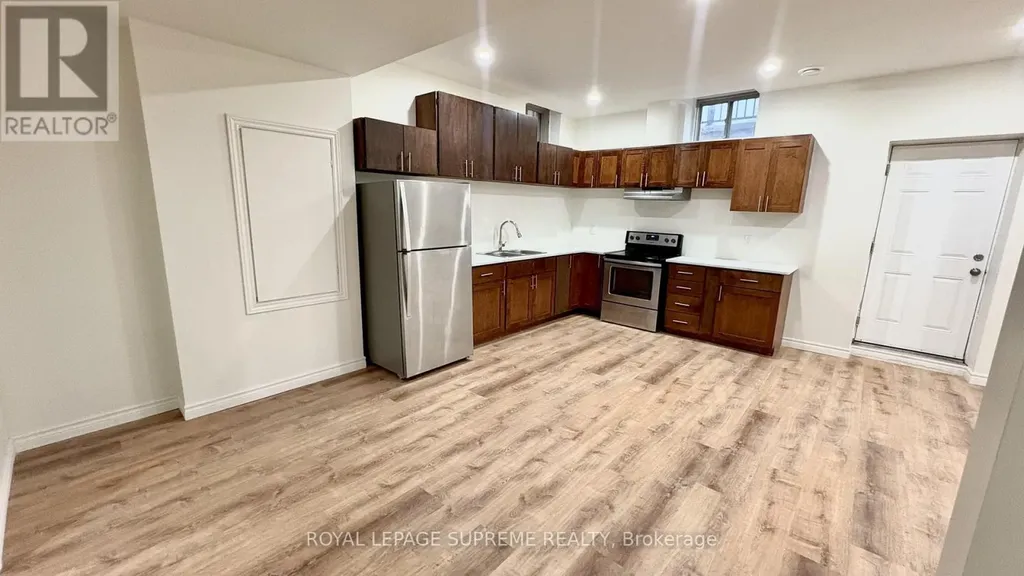 1641 Angus Street Innisfil ON L9S 0J9