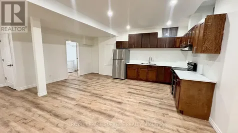 1641 Angus Street Innisfil ON L9S 0J9
