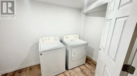 1641 Angus Street Innisfil ON L9S 0J9