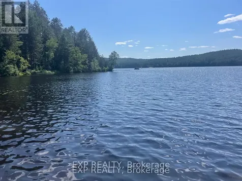 19 Gorny Lane Madawaska Valley ON K0J 1B0