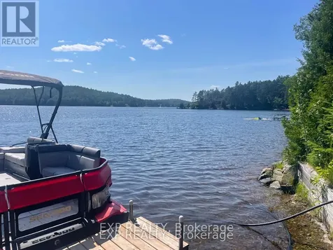 19 Gorny Lane Madawaska Valley ON K0J 1B0